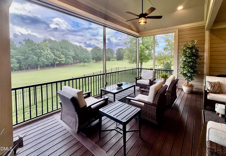 7500 Hasentree Way, Wake Forest, NC 27587 - #3