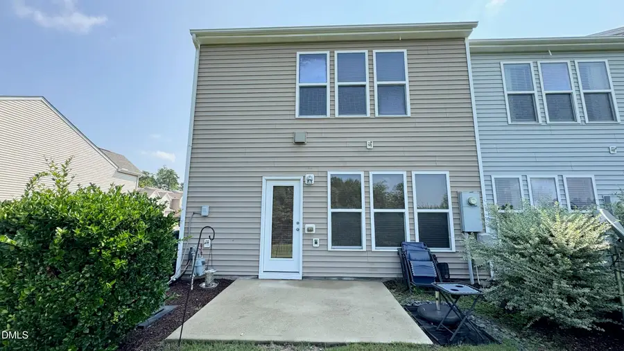 3902 Tresco Crsg Crossing, Raleigh, NC 27616 - #2
