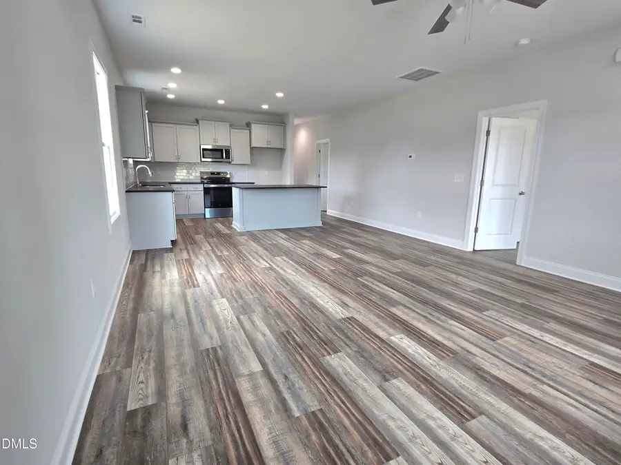 178 Jenkins Street, Dunn, NC 28334 - #3