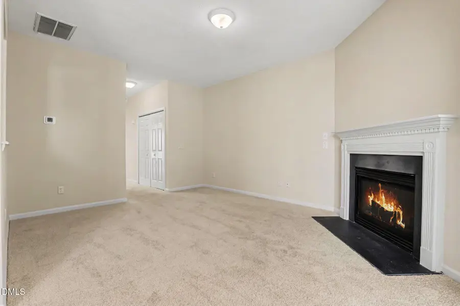 206 Misty Groves Circle, Morrisville, NC 27560 - #3