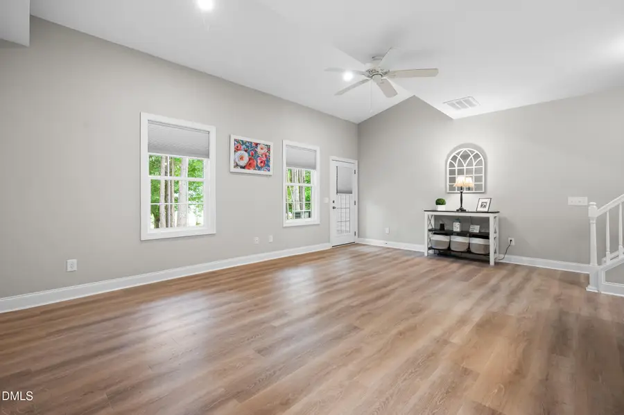 1567 Quail Circle, Creedmoor, NC 27522 - #3