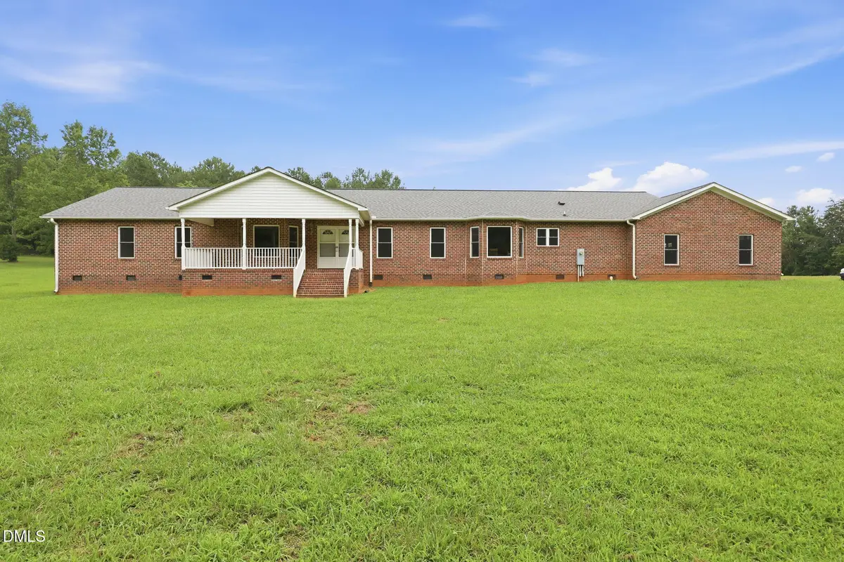 2052 Kennedy Road, Thomasville, NC 27360 - #1