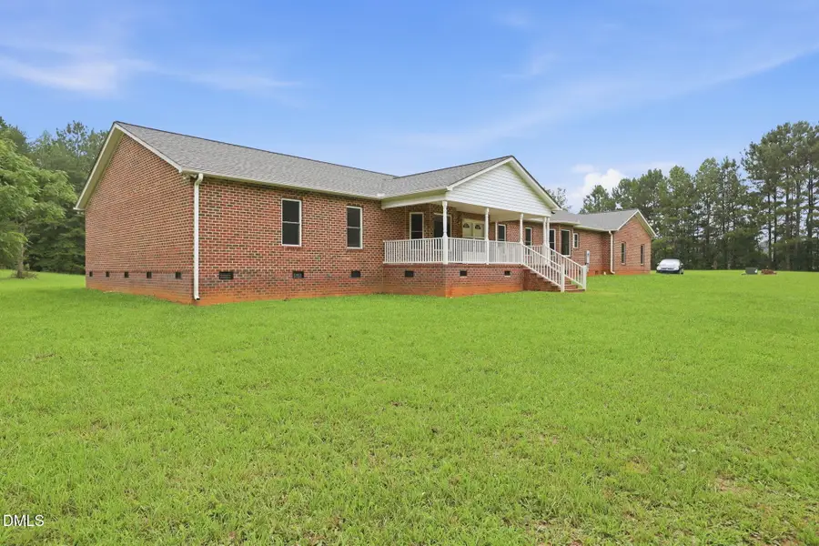 2052 Kennedy Road, Thomasville, NC 27360 - #3