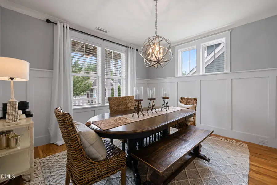 18 Landover Circle, Chapel Hill, NC 27516 - #3
