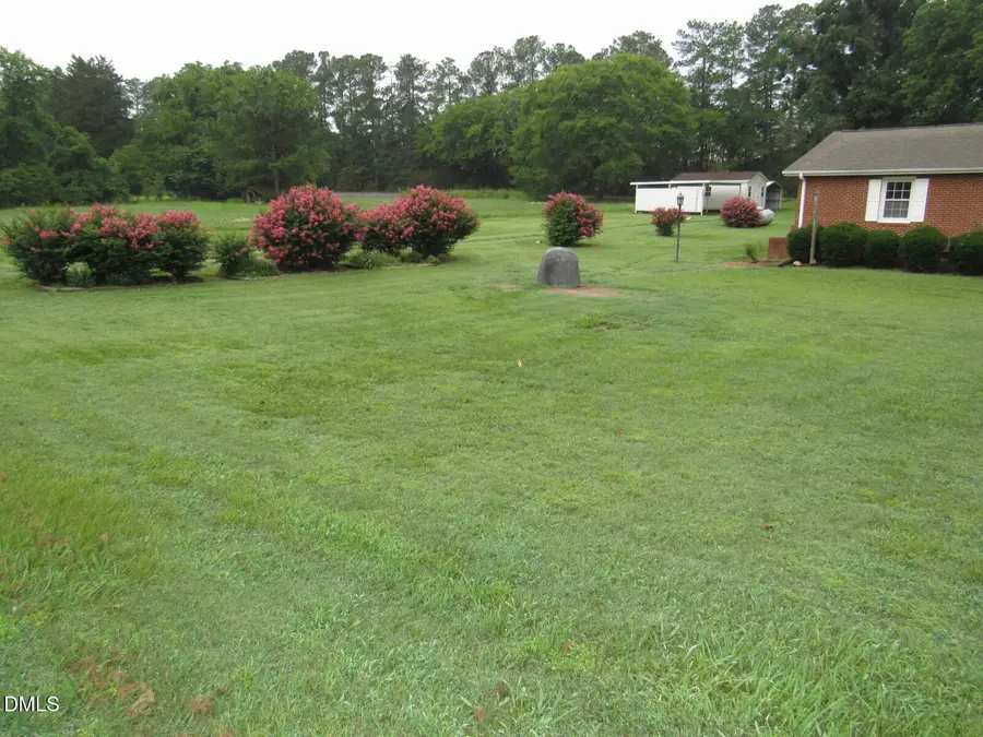 2635 W Lyon Station Road, Creedmoor, NC 27522 - #2