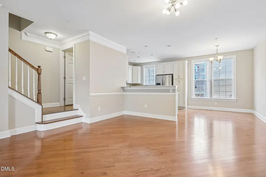 10510 Sablewood Drive, Raleigh, NC 27617 - #3