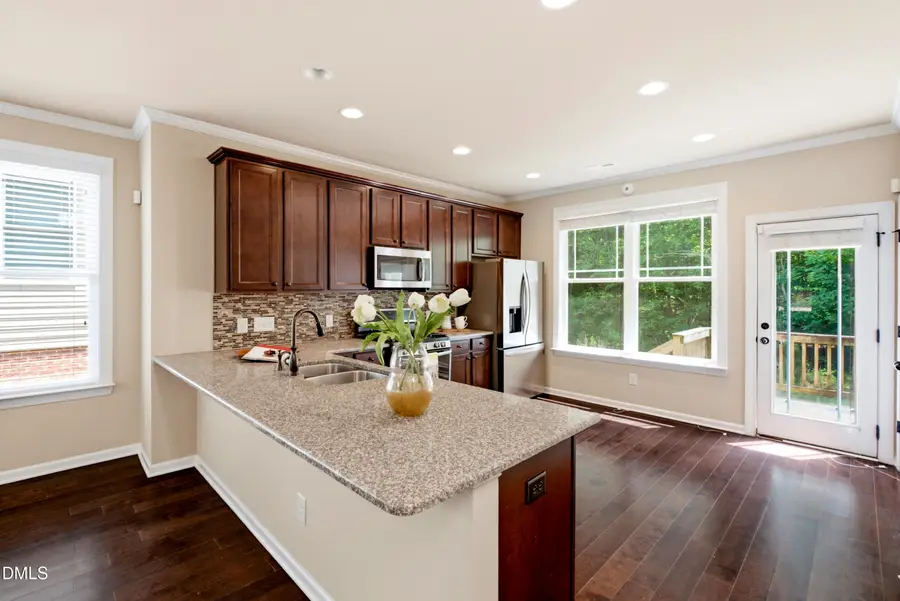 444 Lena Circle, Chapel Hill, NC 27516 - #3