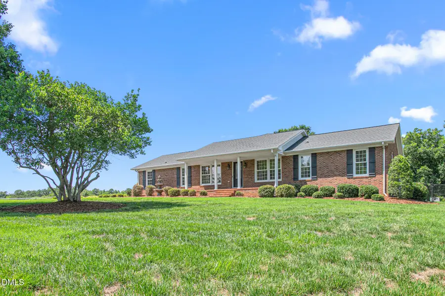1971 Delaine Drive, Burlington, NC 27215 - #3