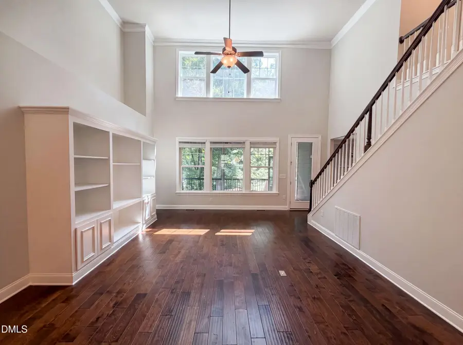 354 Crimson Way, Pittsboro, NC 27312 - #3