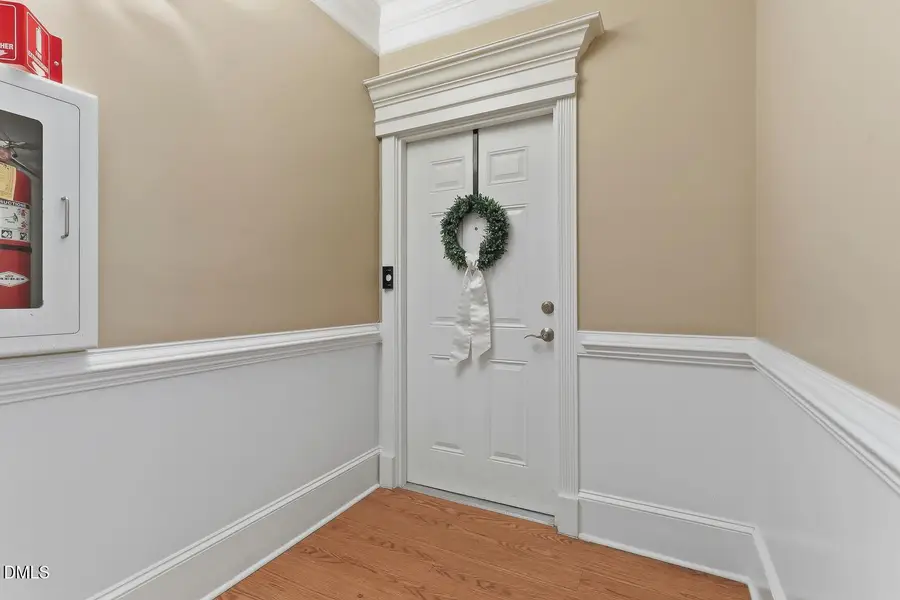918 Portstewart Drive, Cary, NC 27519 - #3