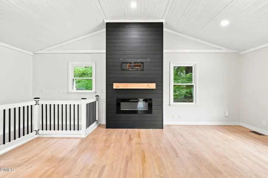 3108 Brentwood Road, Raleigh, NC 27604 - #2