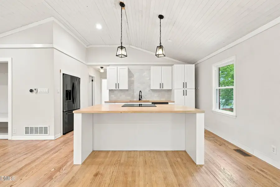 3108 Brentwood Road, Raleigh, NC 27604 - #3