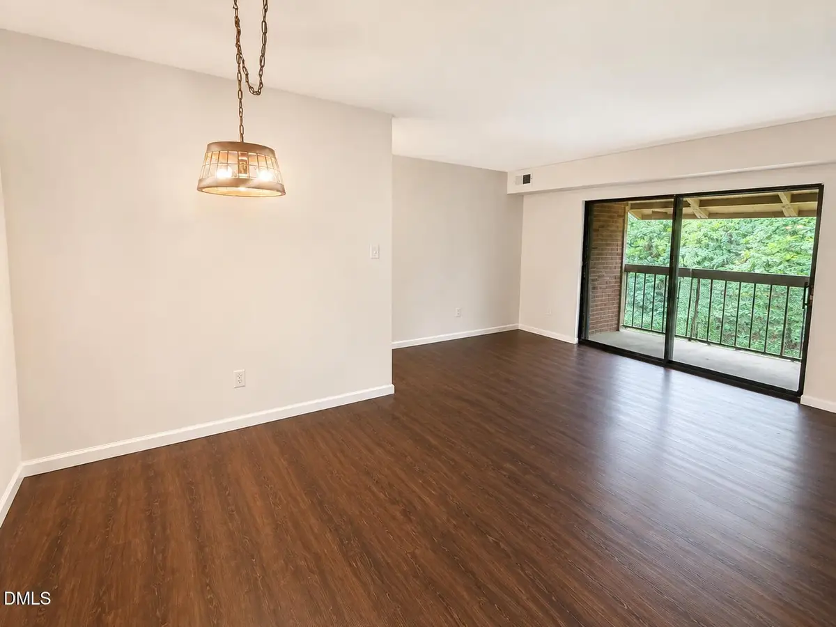 1200 Schaub Drive, Raleigh, NC 27606 - #1