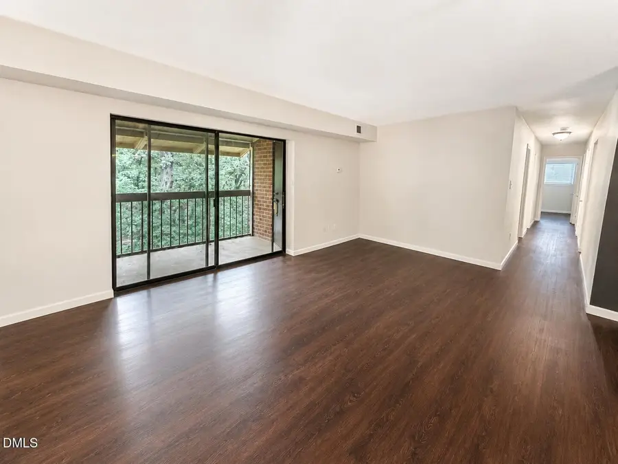 1200 Schaub Drive, Raleigh, NC 27606 - #2