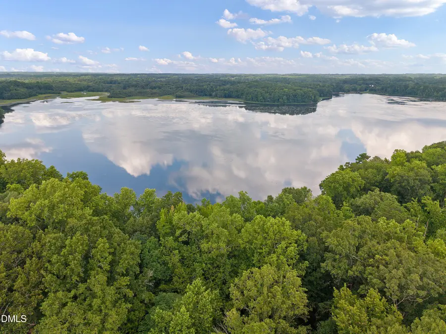 621 Edgewater Drive, Garner, NC 27529 - #3