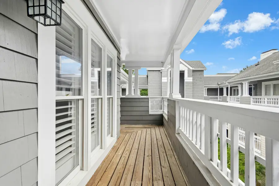 1000 Brighthurst Drive, Raleigh, NC 27605 - #3