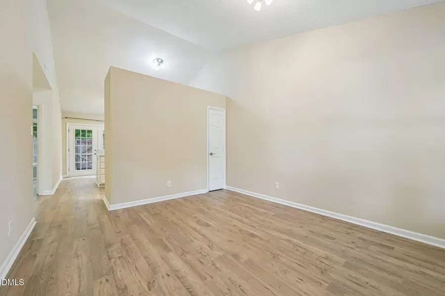 2 Justin Court, Durham, NC 27705 - #2