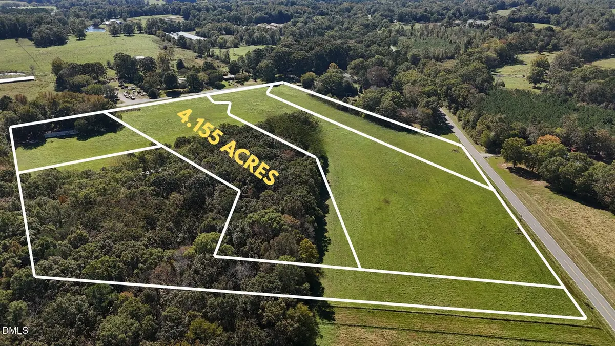 211 George Hudson Road, Siler City, NC 27344 - #1