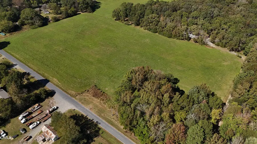 211 George Hudson Road, Siler City, NC 27344 - #3