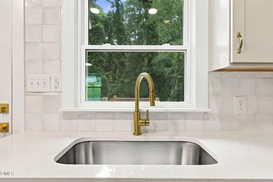 500 Parnell Drive, Raleigh, NC 27610 - #3