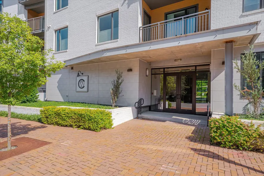 105 Chatham Walk Lane, Cary, NC 27511 - #2