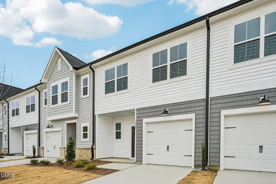 608 Rosy Court, Rolesville, NC 27587 - #3