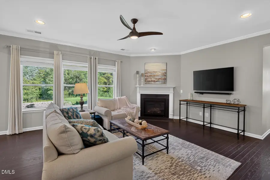 1007 Poplar Street, Durham, NC 27703 - #3