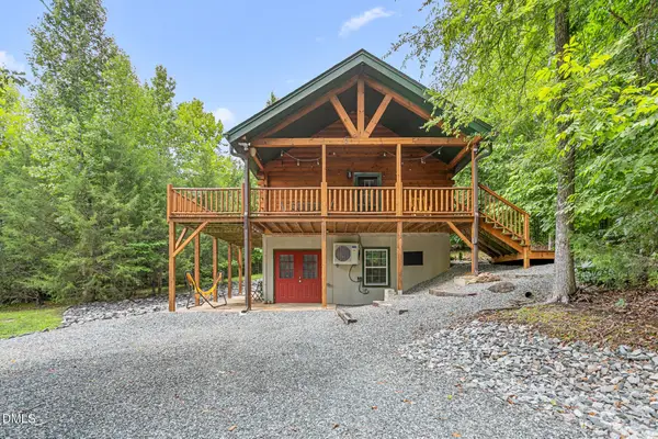 3953 Paylor Road, Mebane, NC 27302