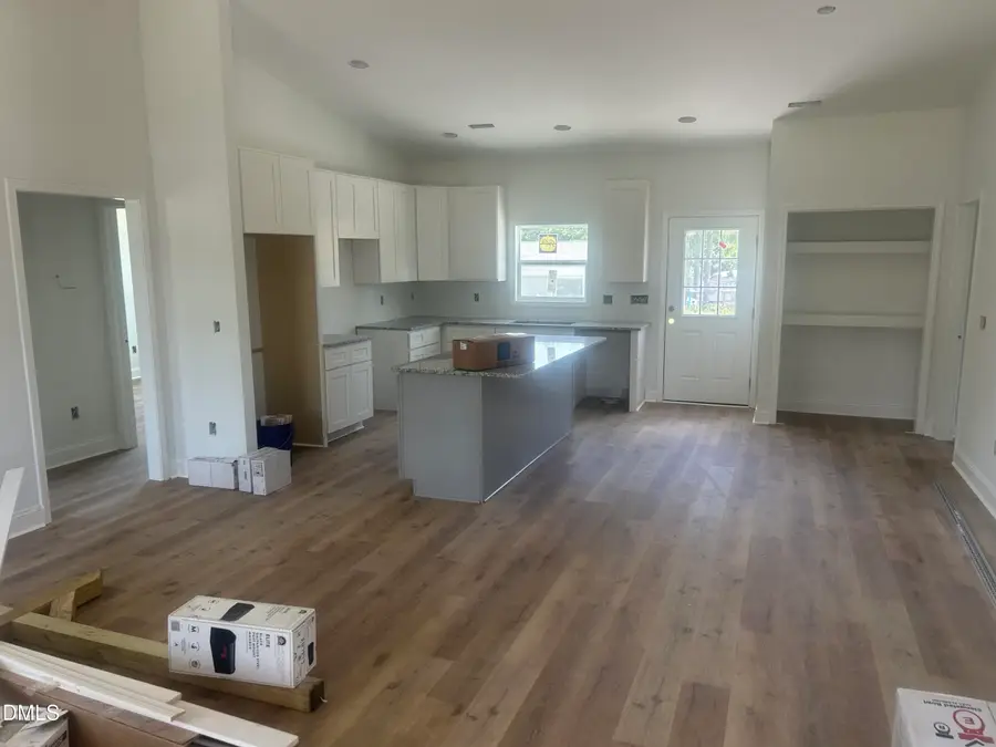 87 Stone Wood Lane, Sanford, NC 27332 - #2
