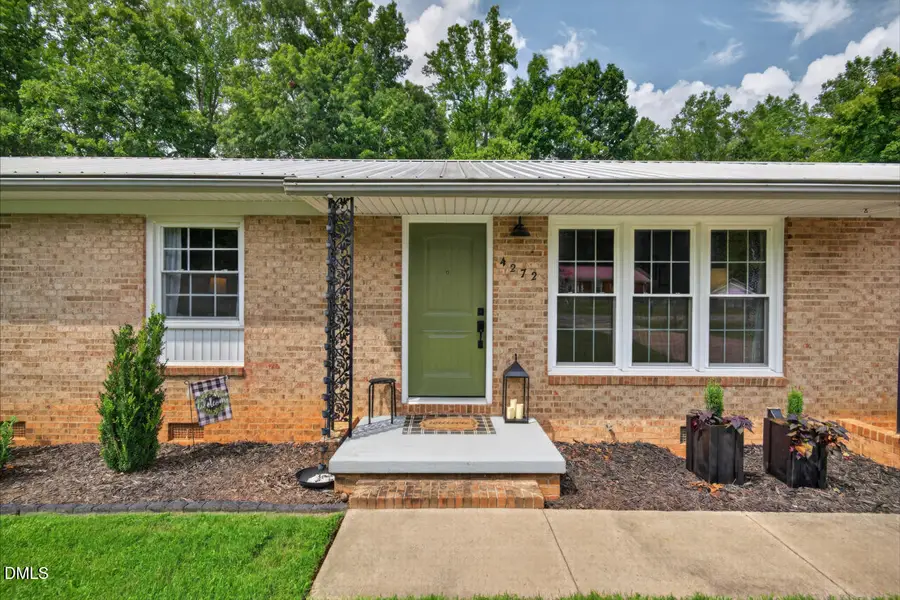 4272 Landi Lane, Mebane, NC 27302 - #2