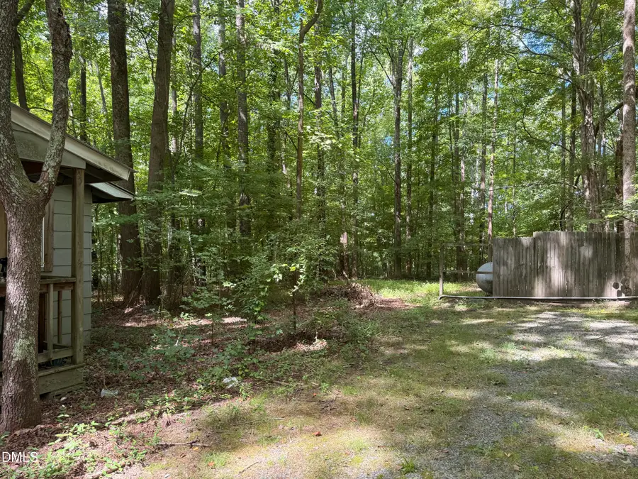 1753 Old Lystra Rd Unit Rr, Chapel Hill, NC 27517 - #2