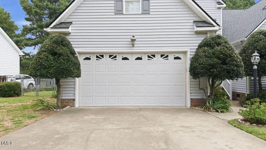 3532 Shadow Ridge Road, Wilson, NC 27896 - #3