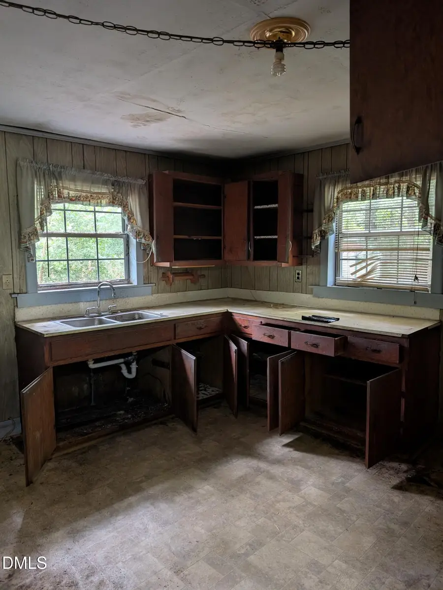 1814 Cole Mill Road, Durham, NC 27712 - #2