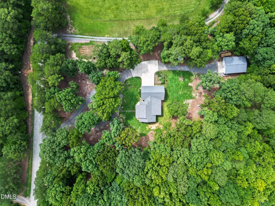 260 Allen Farms Road, Sanford, NC 27330 - #2