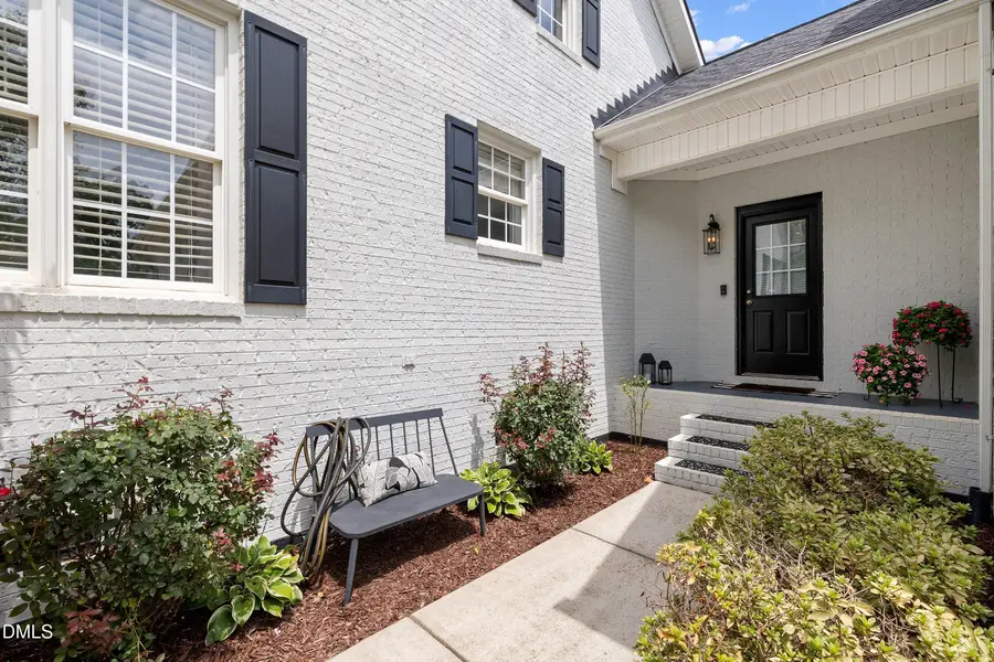 999 N O'neil Street, Clayton, NC 27520 - #3