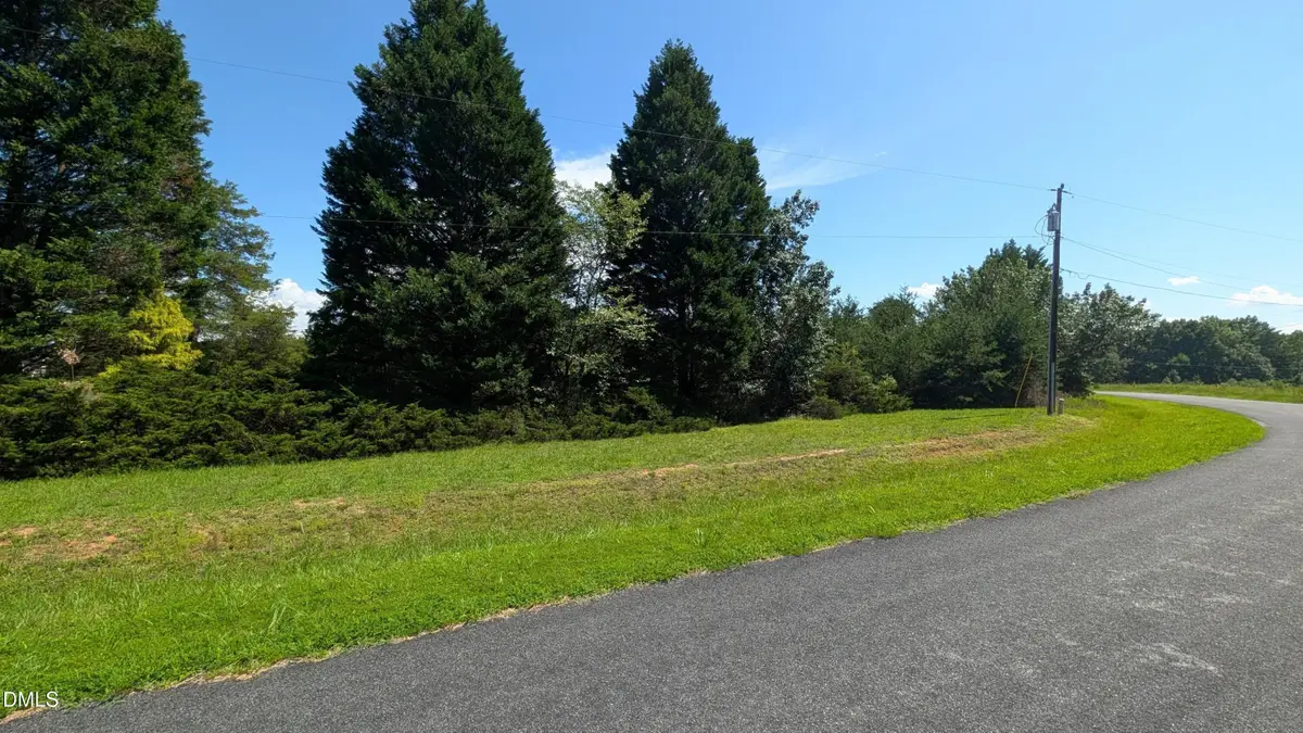 0 Floyd Road, Eden, NC 27288 - #1