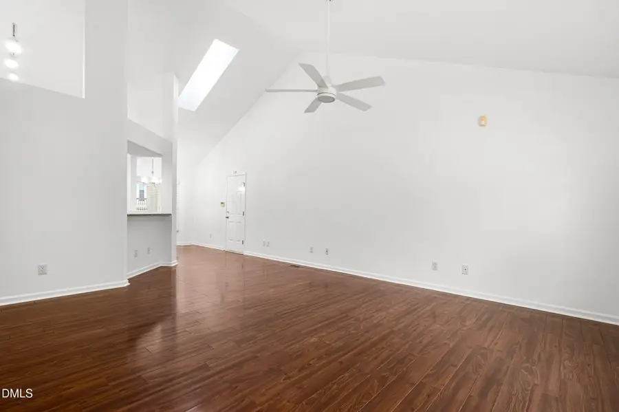 102 Glensford Way, Cary, NC 27513 - #3