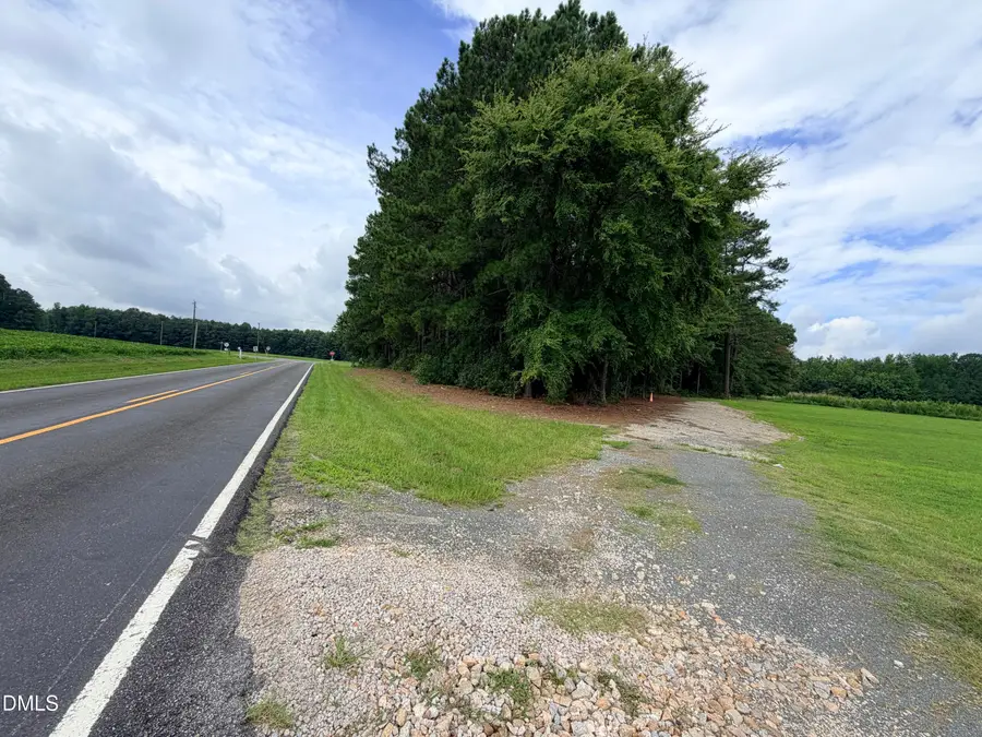 336 Brantleytown Road, Zebulon, NC 27597 - #2