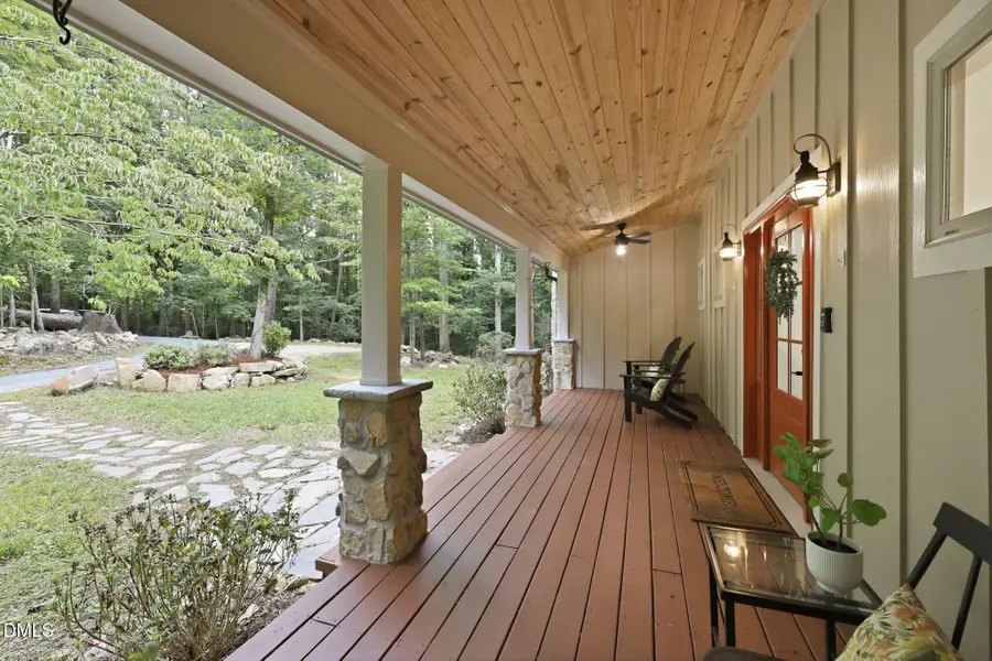 2010 Damascus Church Road, Chapel Hill, NC 27516 - #3