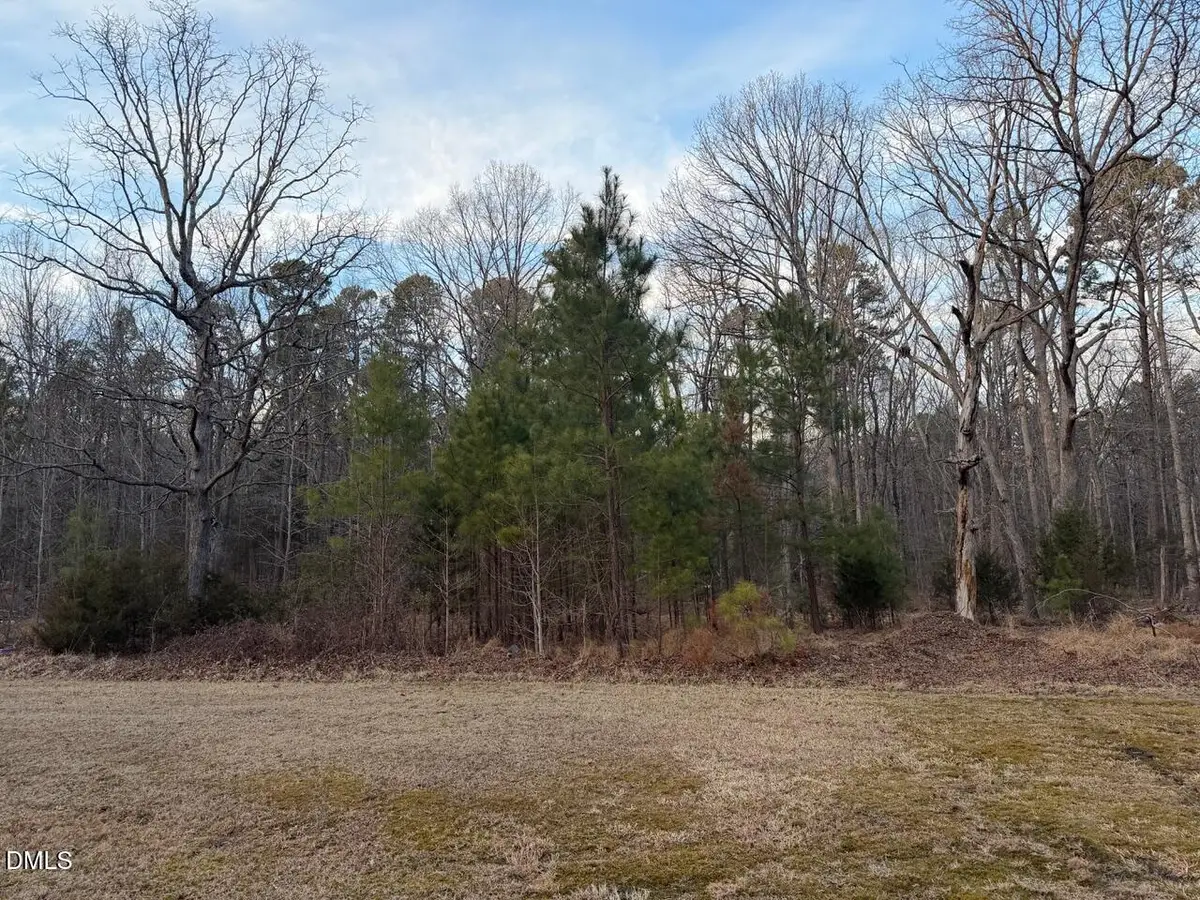 605 Snow Hill Road, Durham, NC 27712 - #1