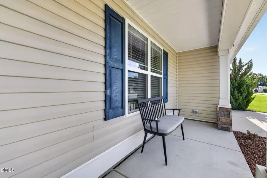 100 Belle Meade Court, Benson, NC 27504 - #3