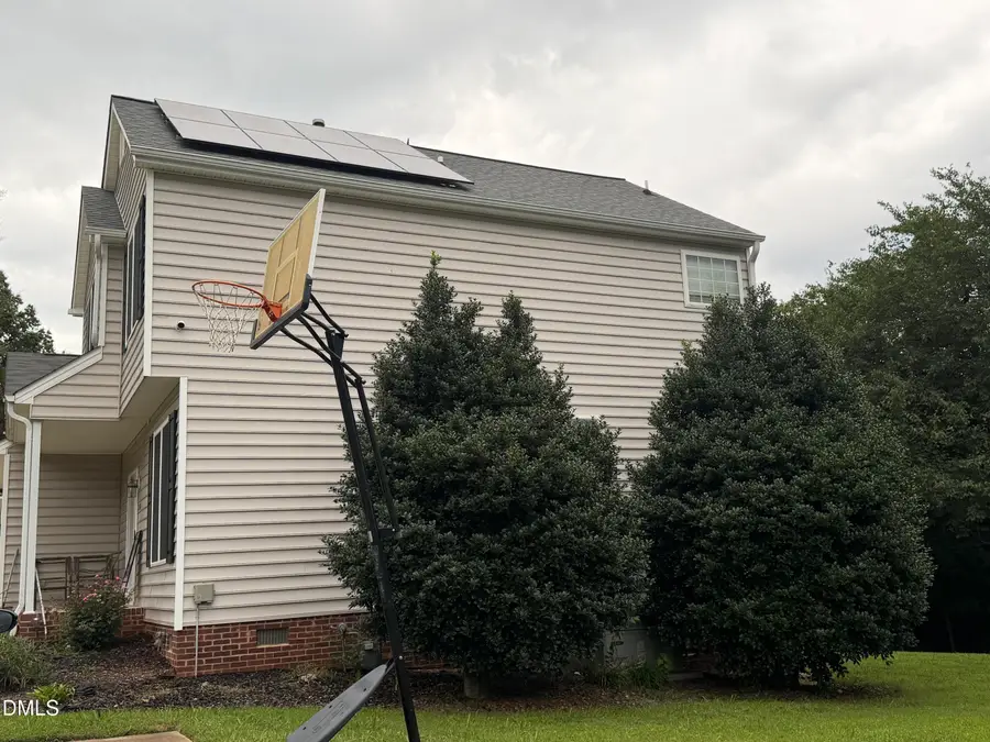 1849 Hanford Hills Road, Graham, NC 27253 - #3