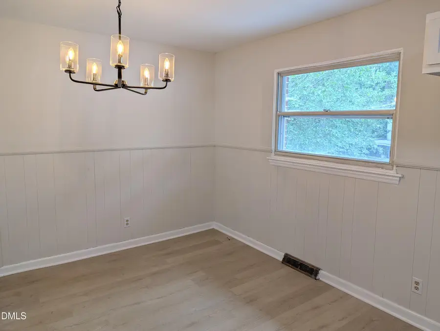 700 W Carver Street, Durham, NC 27704 - #3