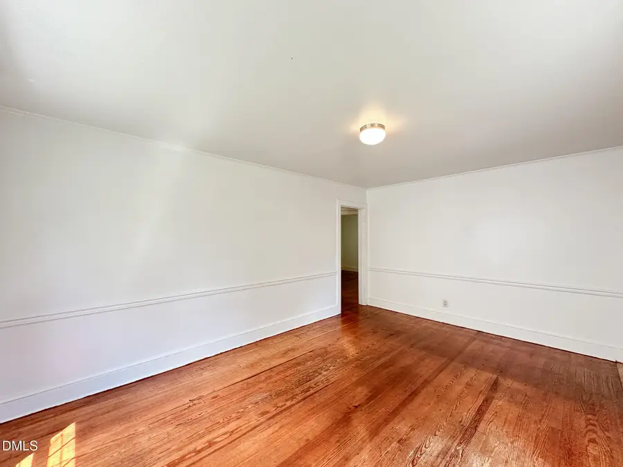 128 Battle Avenue, Warrenton, NC 27589 - #3