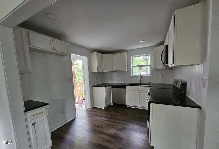 2506 Dominion Street, Durham, NC 27704 - #3