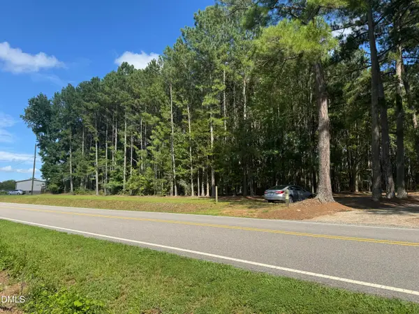 000 Antioch Church Road, Middlesex, NC 27557