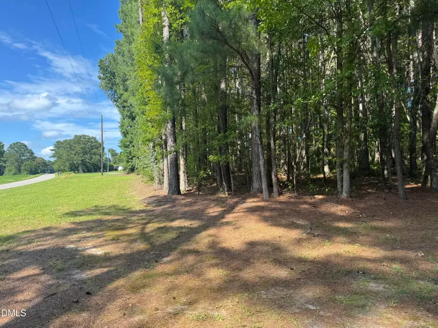 000 Antioch Church Road, Middlesex, NC 27557 - #3