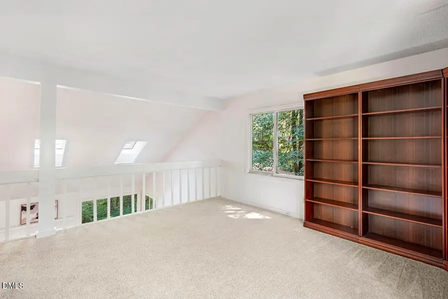 307 Azalea Drive, Chapel Hill, NC 27517 - #3