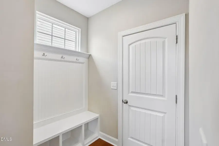 5041 Aspen Meadow Street, Raleigh, NC 27616 - #3