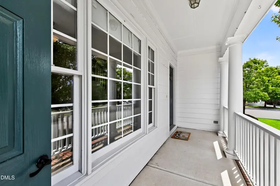 300 Madison Grove Place, Cary, NC 27519 - #2
